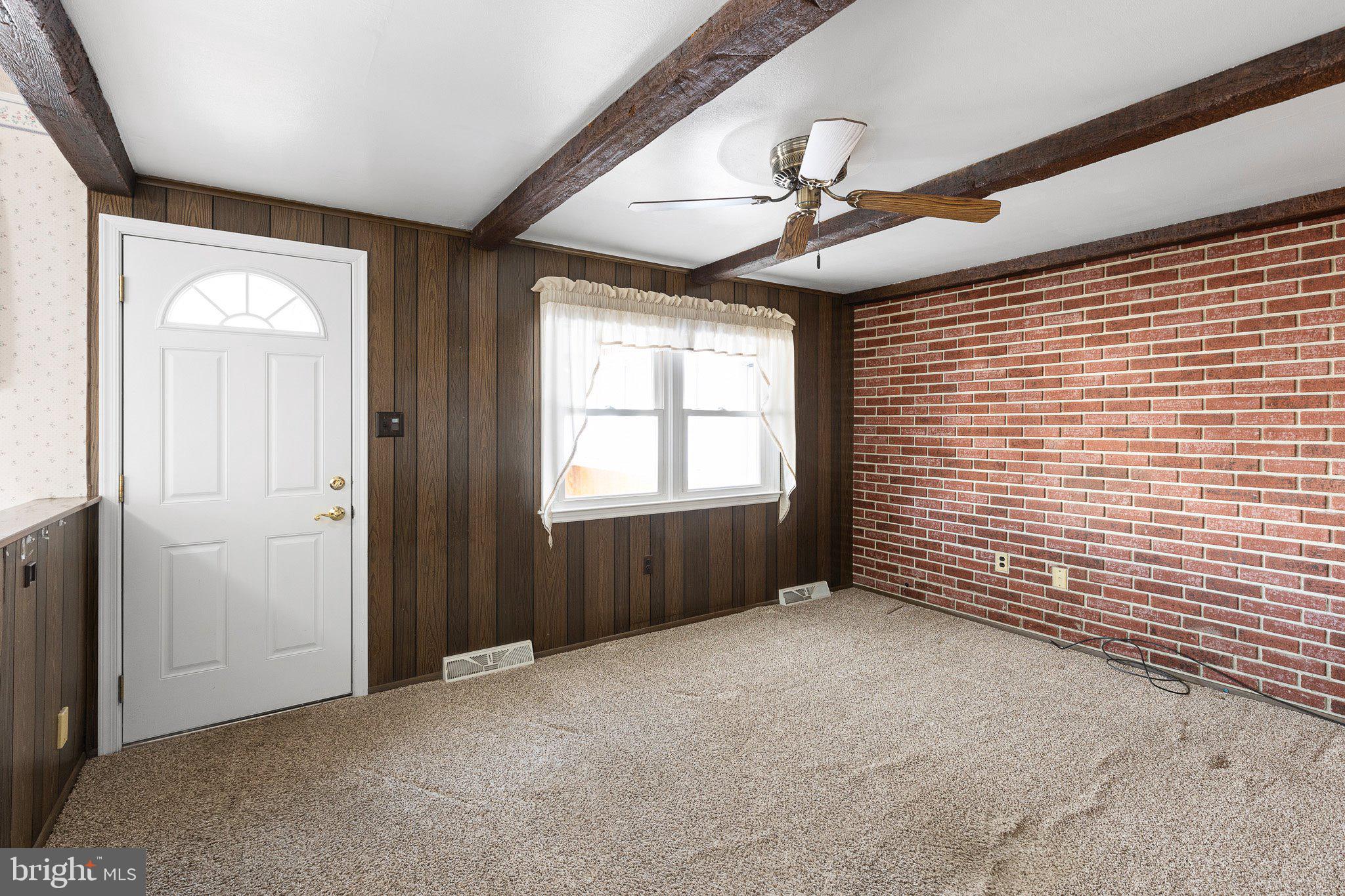 218 Morrison Road New Castle, DE 19720 - Photo 13 of 26 Gallery Image 13