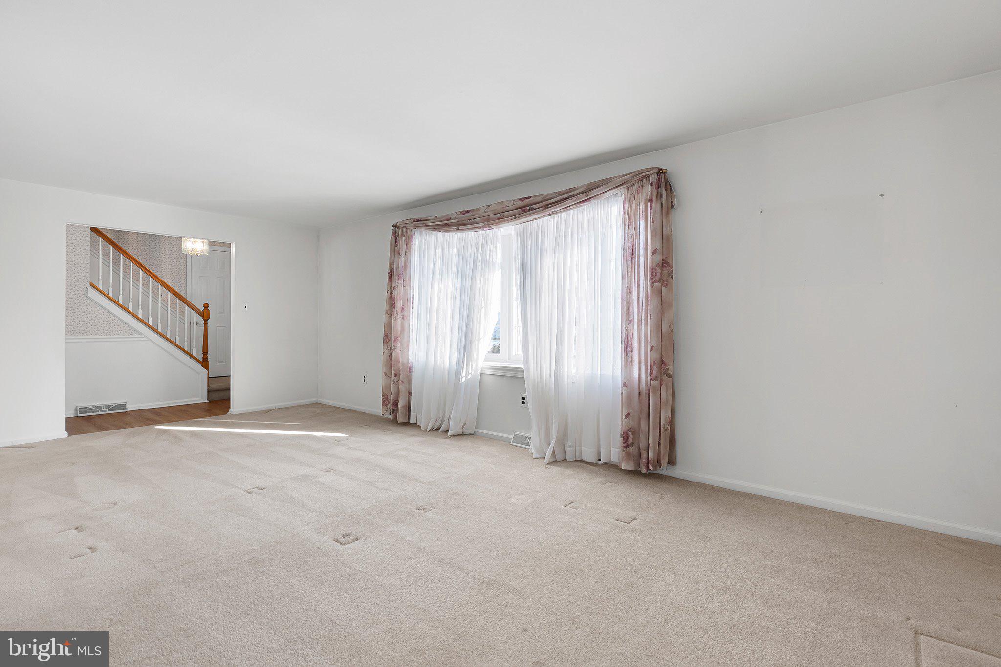 218 Morrison Road New Castle, DE 19720 - Photo 5 of 26 Gallery Image 5