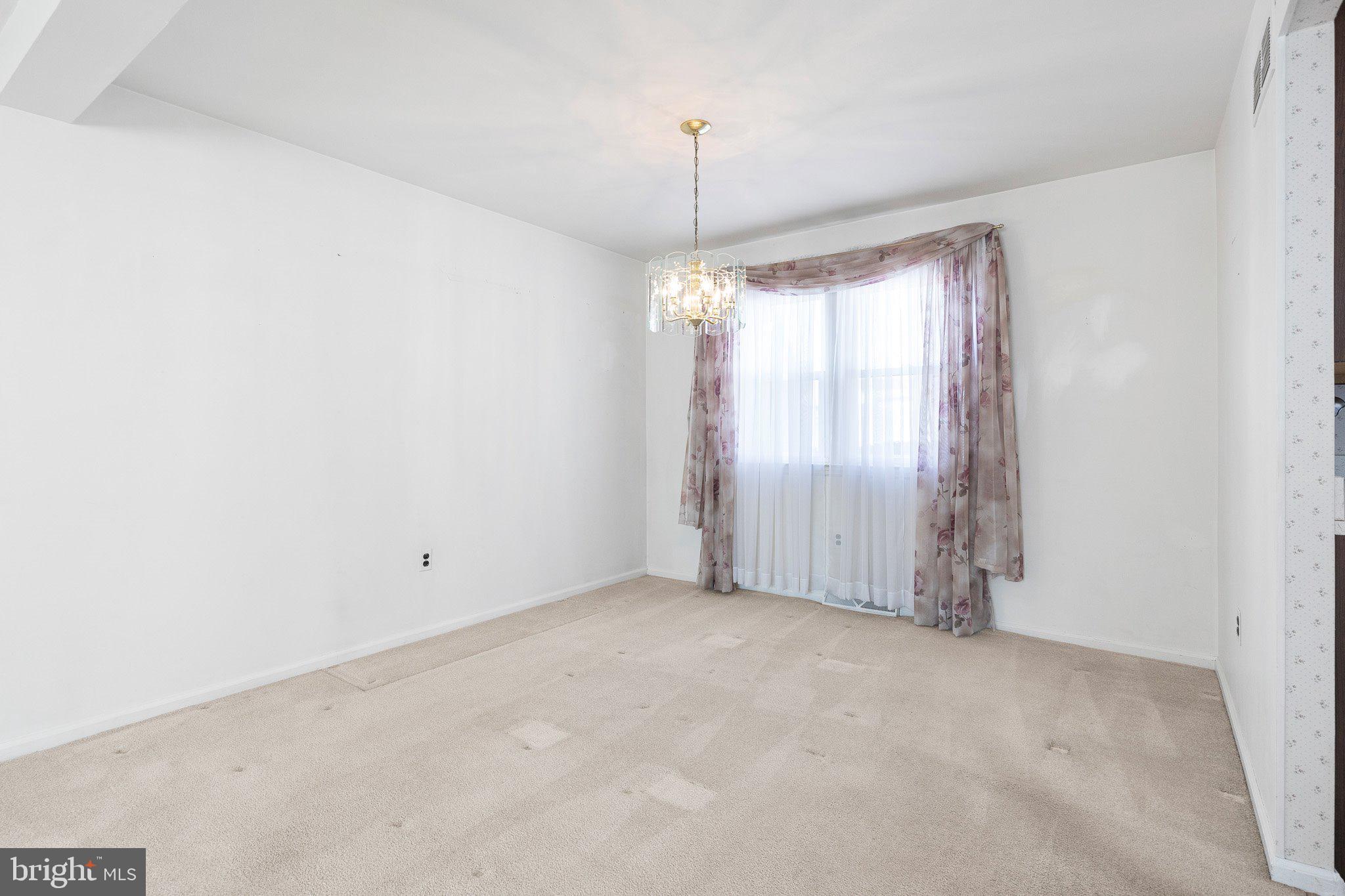 218 Morrison Road New Castle, DE 19720 - Photo 6 of 26 Gallery Image 6