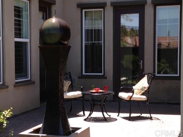 2394 Lapis Road Carlsbad, CA 92009 - Photo 2 of 25