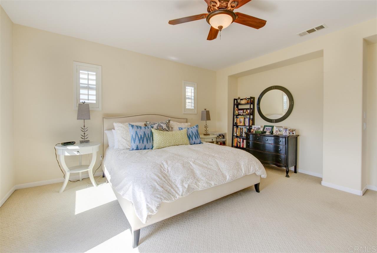 2394 Lapis Road Carlsbad, CA 92009 - Photo 11 of 25