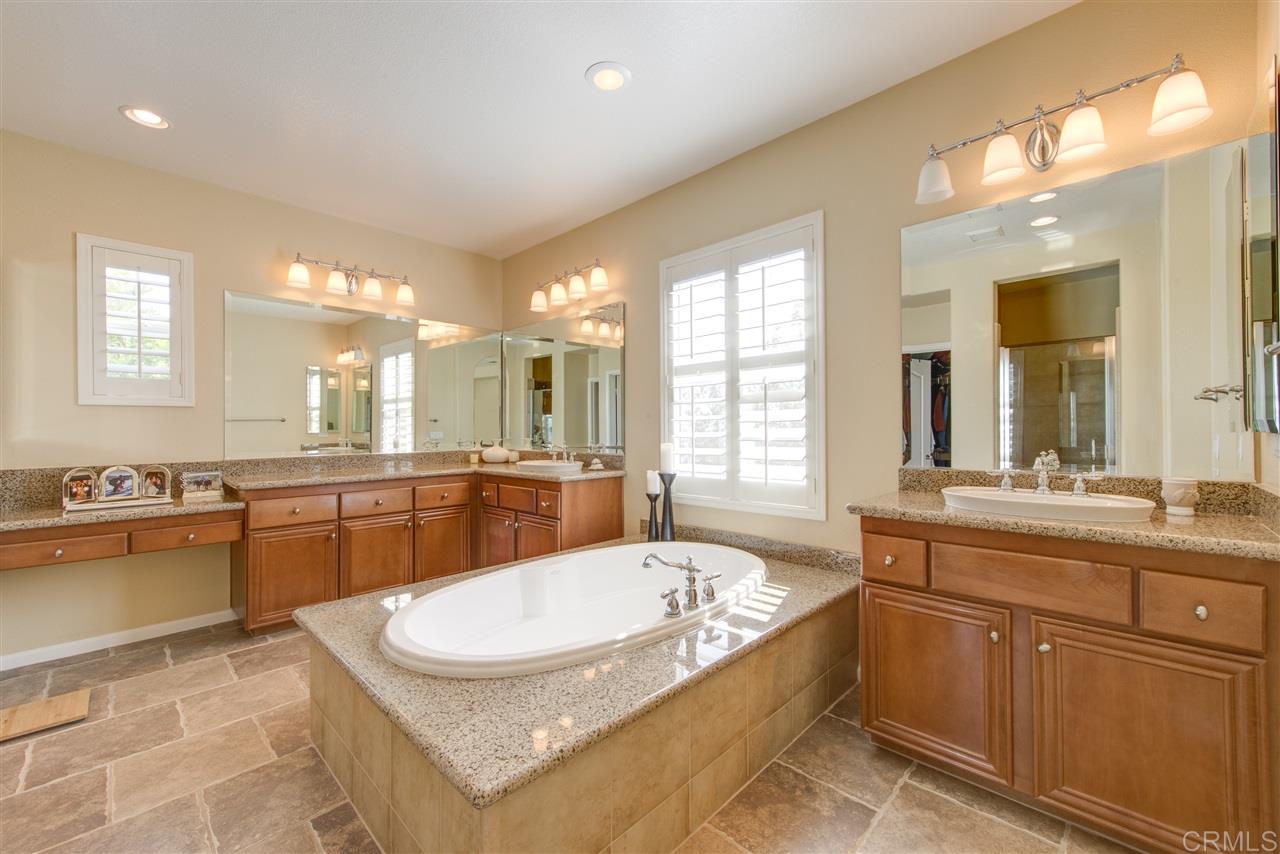 2394 Lapis Road Carlsbad, CA 92009 - Photo 12 of 25