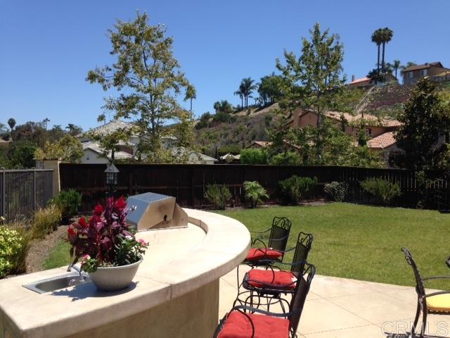 2394 Lapis Road Carlsbad, CA 92009 - Photo 15 of 25