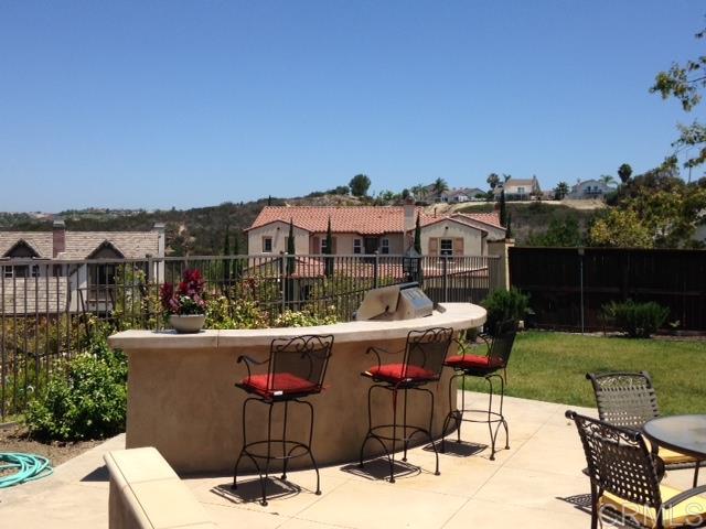 2394 Lapis Road Carlsbad, CA 92009 - Photo 16 of 25