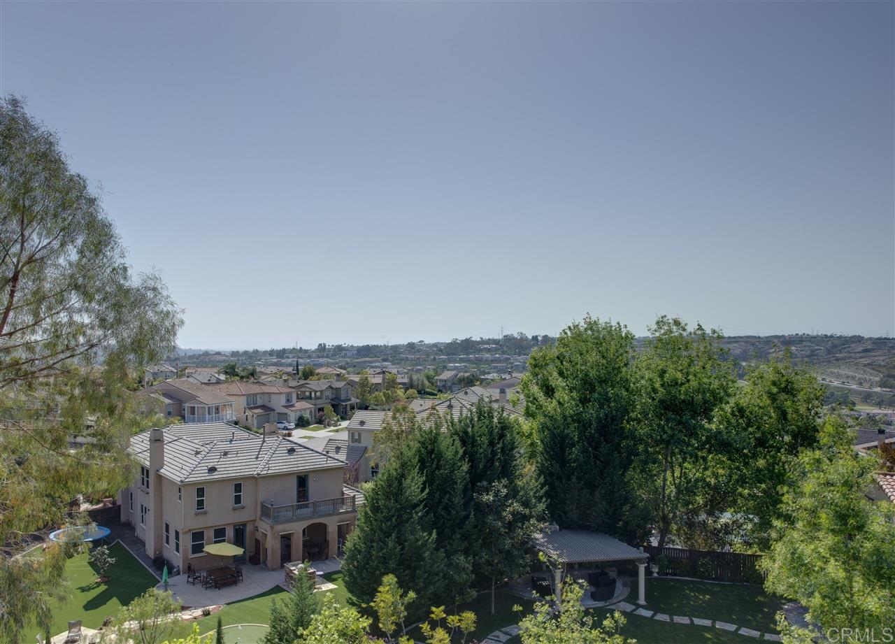 2394 Lapis Road Carlsbad, CA 92009 - Photo 19 of 25