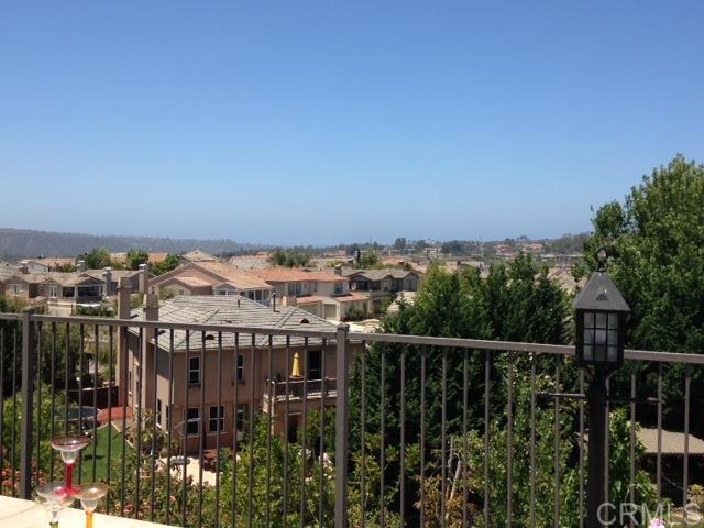 2394 Lapis Road Carlsbad, CA 92009 - Photo 20 of 25