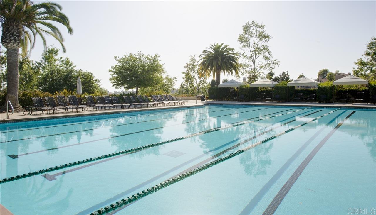 2394 Lapis Road Carlsbad, CA 92009 - Photo 23 of 25 PRESIDIO RECREATION COMPLEX