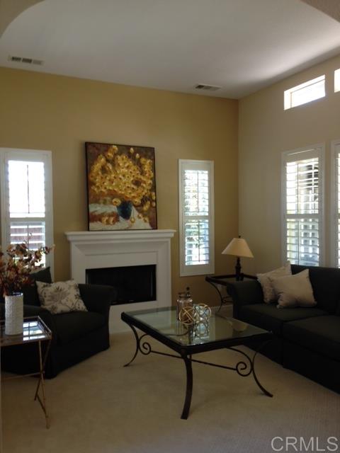 2394 Lapis Road Carlsbad, CA 92009 - Photo 4 of 25