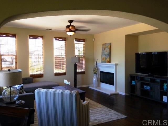 2394 Lapis Road Carlsbad, CA 92009 - Photo 5 of 25