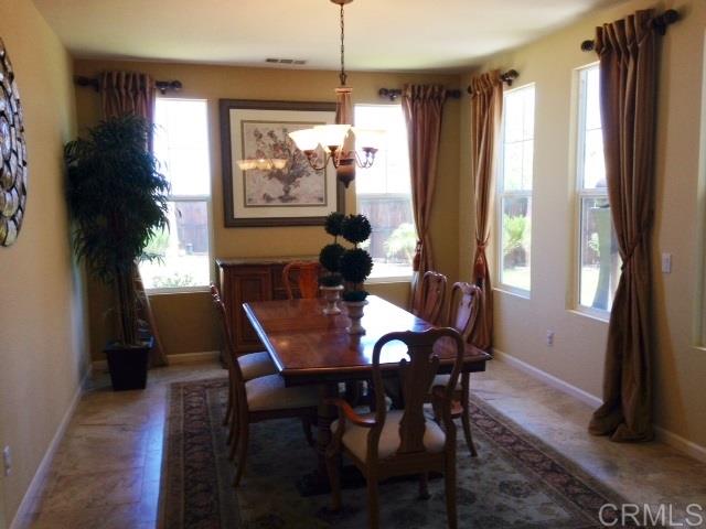 2394 Lapis Road Carlsbad, CA 92009 - Photo 6 of 25