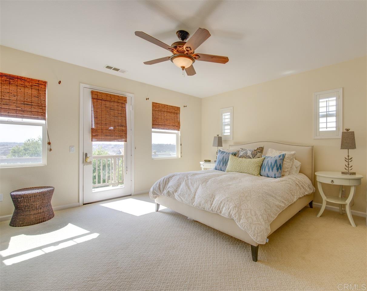 2394 Lapis Road Carlsbad, CA 92009 - Photo 10 of 25
