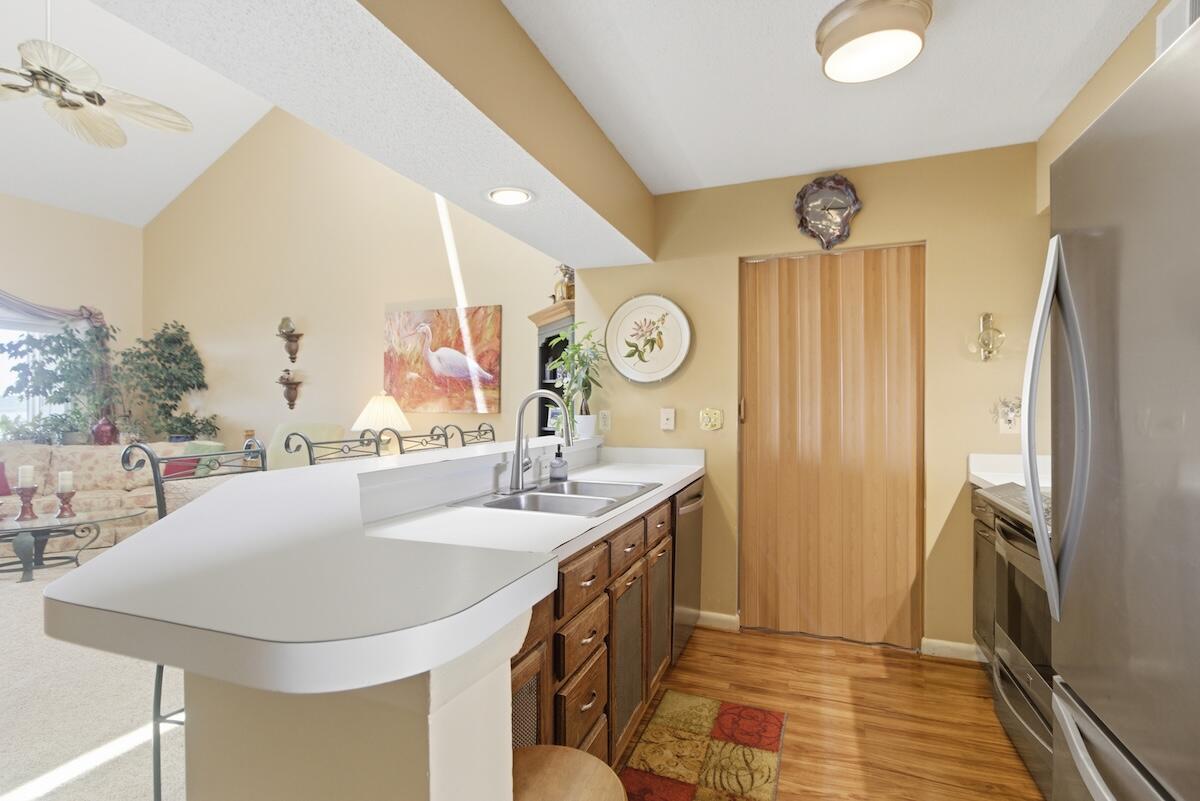 115 Mariners Cay Drive Folly Beach, SC 29412 - Photo 24 of 48 115 Mariners Cay -Tidalcreekphoto- (28)