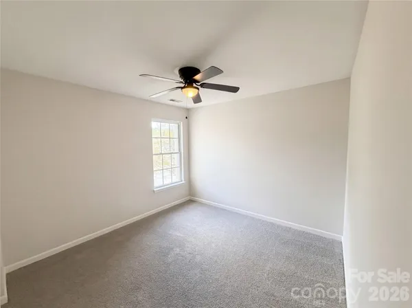 $365,000 | 416 Inverness Lane, Salisbury, NC 28146