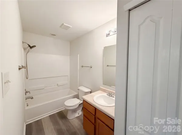 $365,000 | 416 Inverness Lane, Salisbury, NC 28146