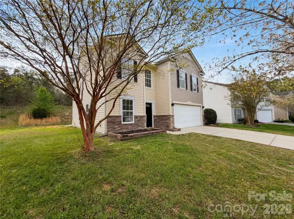 $365,000 | 416 Inverness Lane, Salisbury, NC 28146