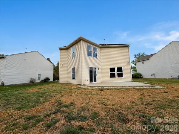 $365,000 | 416 Inverness Lane, Salisbury, NC 28146