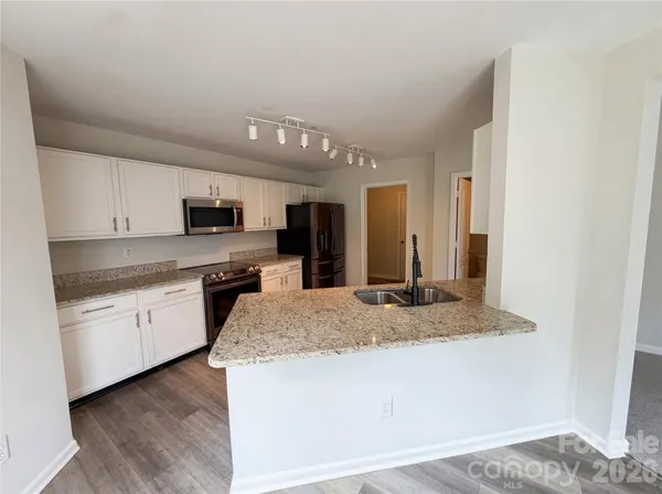 $365,000 | 416 Inverness Lane, Salisbury, NC 28146