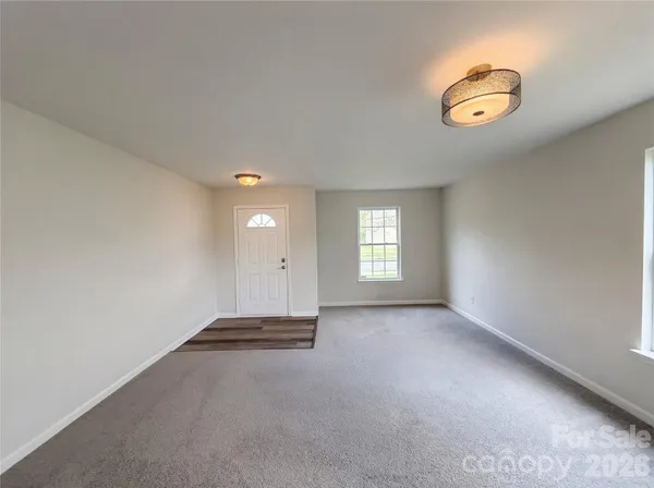 $365,000 | 416 Inverness Lane, Salisbury, NC 28146
