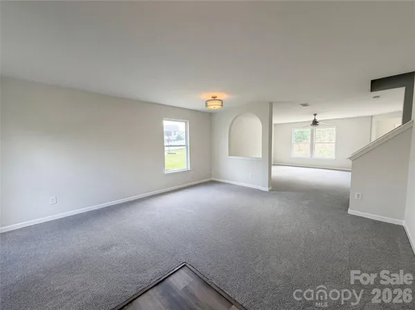 $365,000 | 416 Inverness Lane, Salisbury, NC 28146