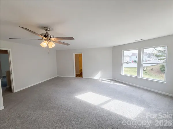 $365,000 | 416 Inverness Lane, Salisbury, NC 28146