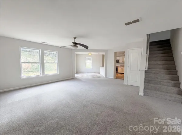 $365,000 | 416 Inverness Lane, Salisbury, NC 28146