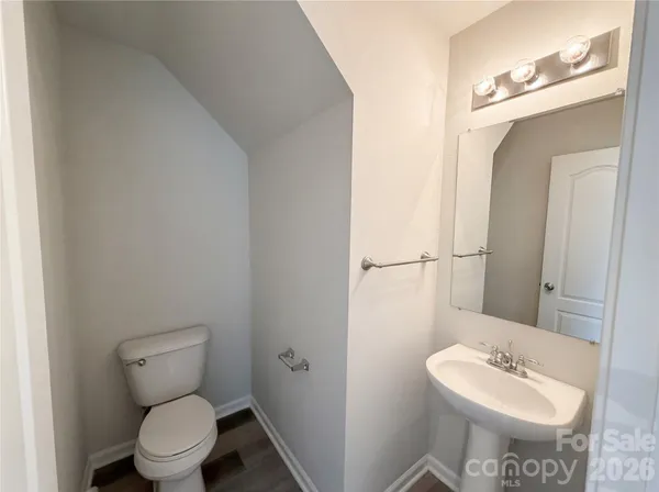 $365,000 | 416 Inverness Lane, Salisbury, NC 28146