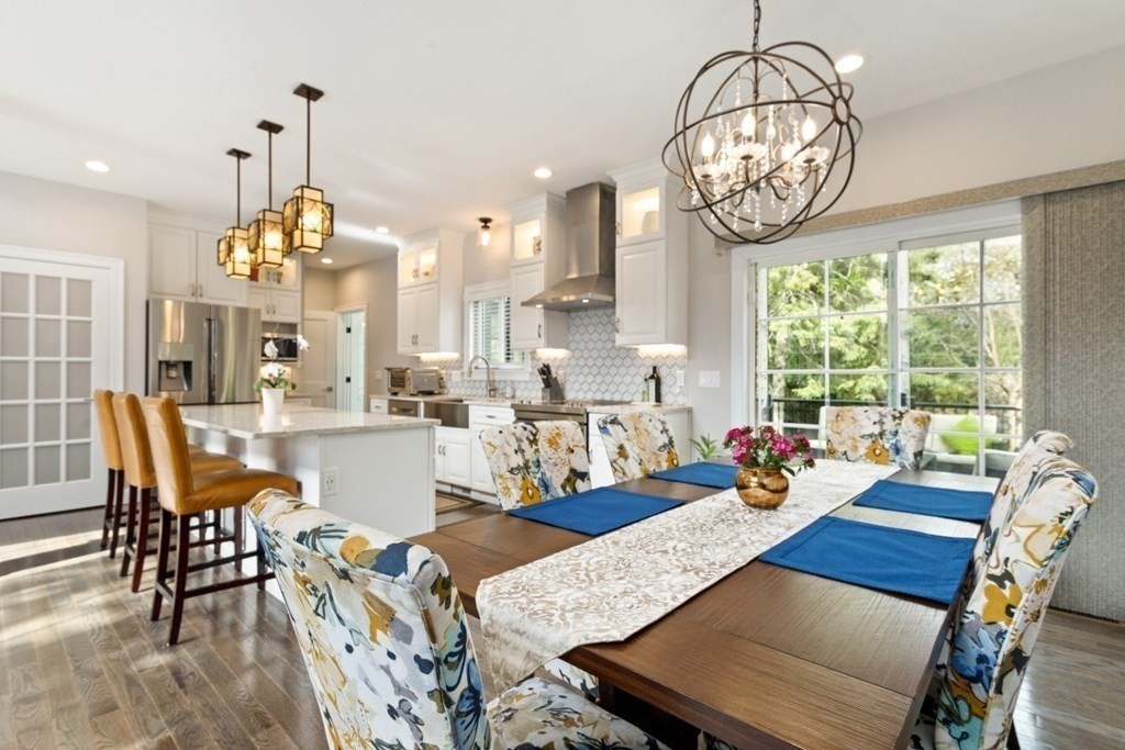 28 Ginn Road Winchester, MA 01890 - Photo 10 of 42 Gallery Image 10