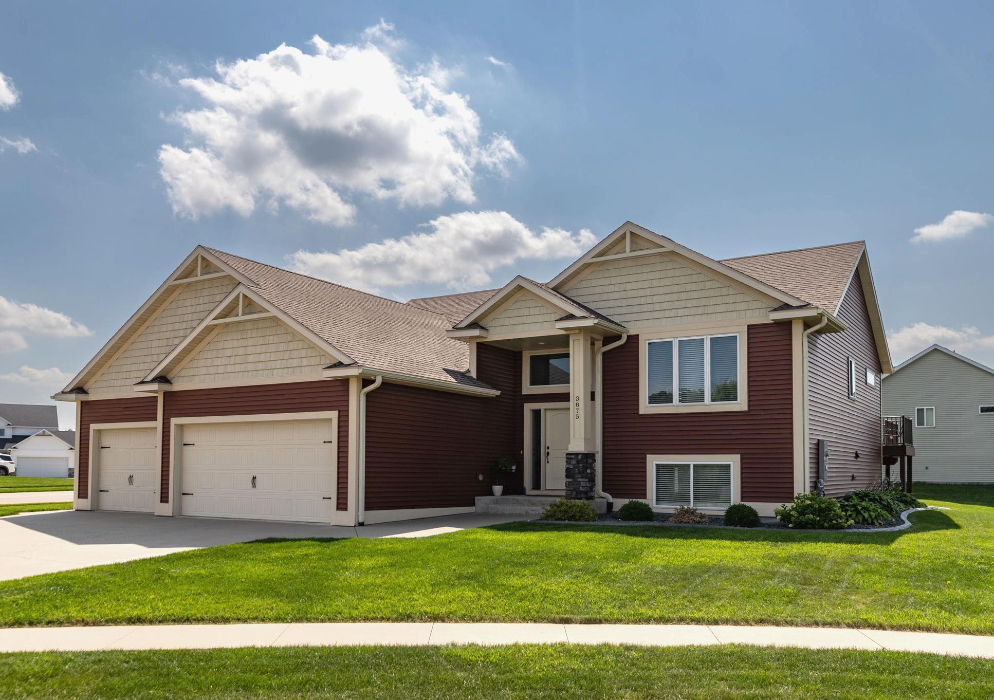 3875 Virgo Lane Southwest Rochester, MN 55902 - Photo 1 of 1