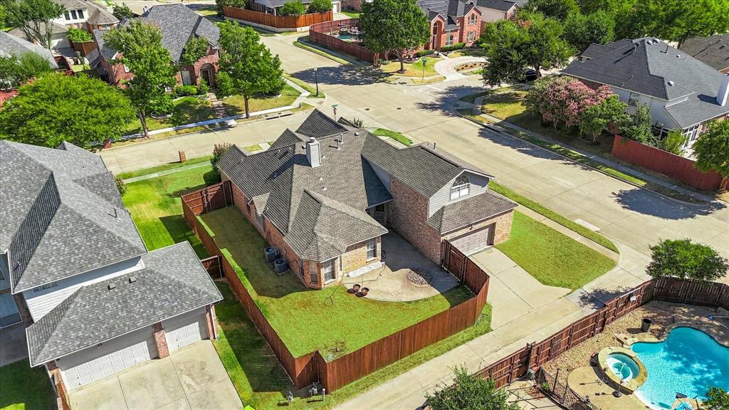 3500 Neiman Road Plano, TX 75025 - Photo 40 of 40 Gallery Image 40