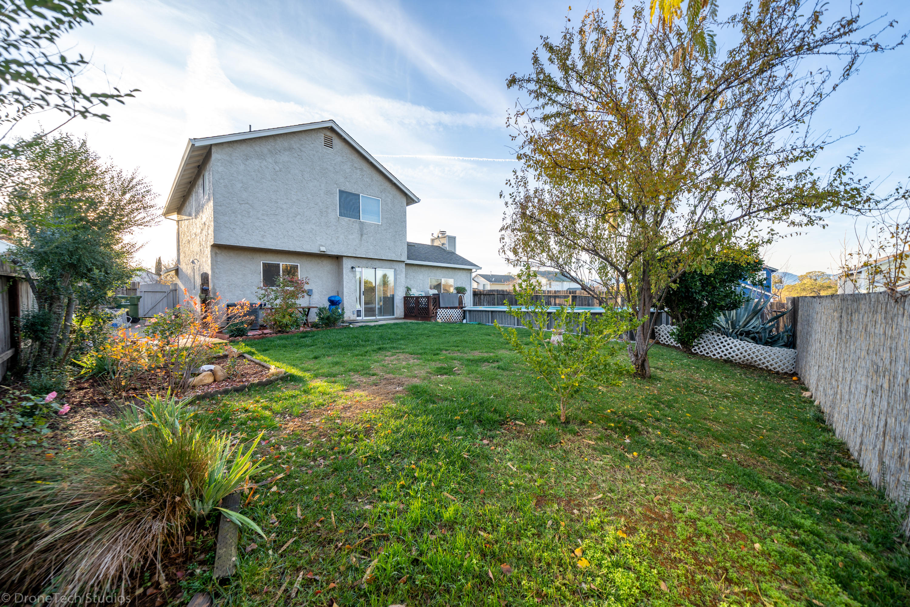 422 Shell Drive Redding, CA 96003 - Photo 23 of 35 422 Shell Dr-28