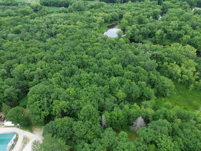 $62,500 | Lot 14 Mechanic Falls Road, Poland, ME 04274