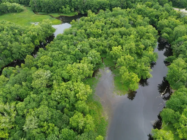 $62,500 | Lot 14 Mechanic Falls Road, Poland, ME 04274
