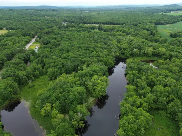 $62,500 | Lot 14 Mechanic Falls Road, Poland, ME 04274