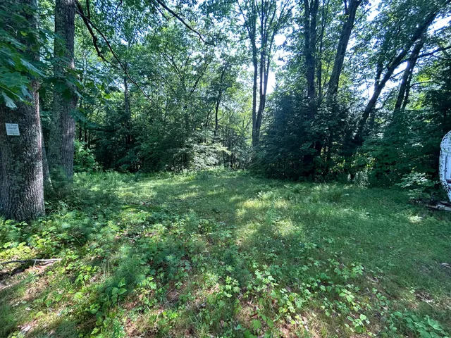 $62,500 | Lot 14 Mechanic Falls Road, Poland, ME 04274