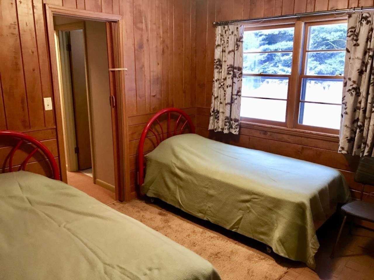 2237 East Anvil Lake Road Eagle River, WI 54521 - Photo 20 of 52 Gallery Image 20
