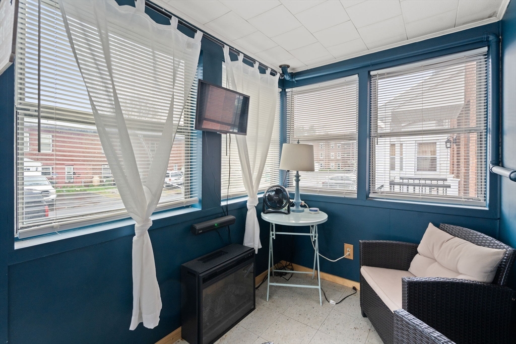 2271 Main Street Warren, MA 01092 - Photo 22 of 25