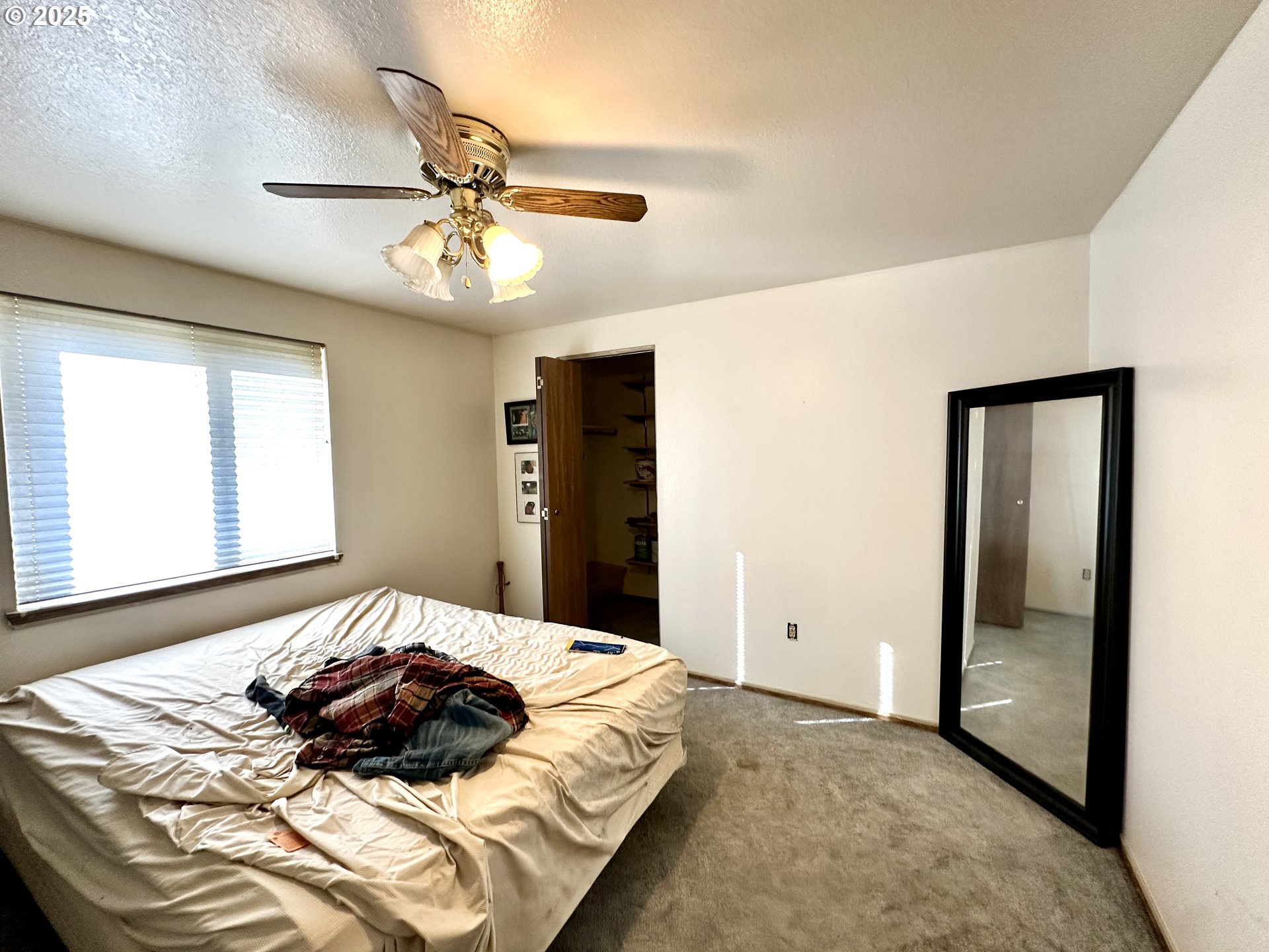 3055 Grove Street Baker City, OR 97814 - Photo 12 of 16