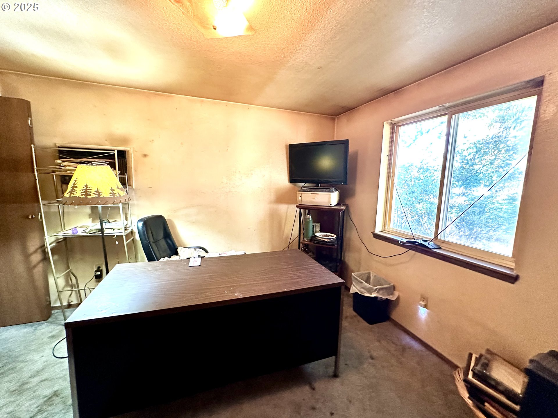 3055 Grove Street Baker City, OR 97814 - Photo 13 of 16