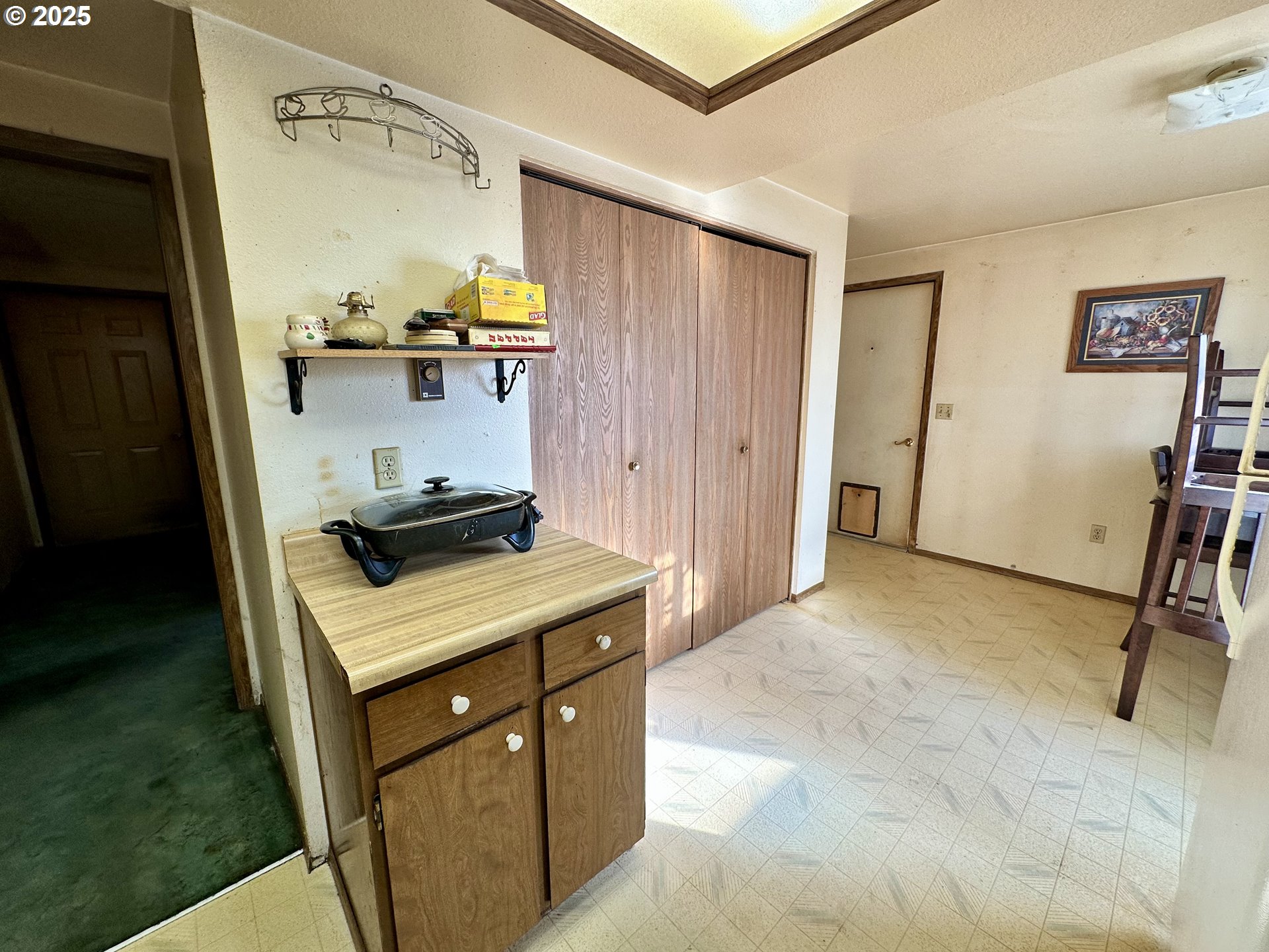 3055 Grove Street Baker City, OR 97814 - Photo 7 of 16