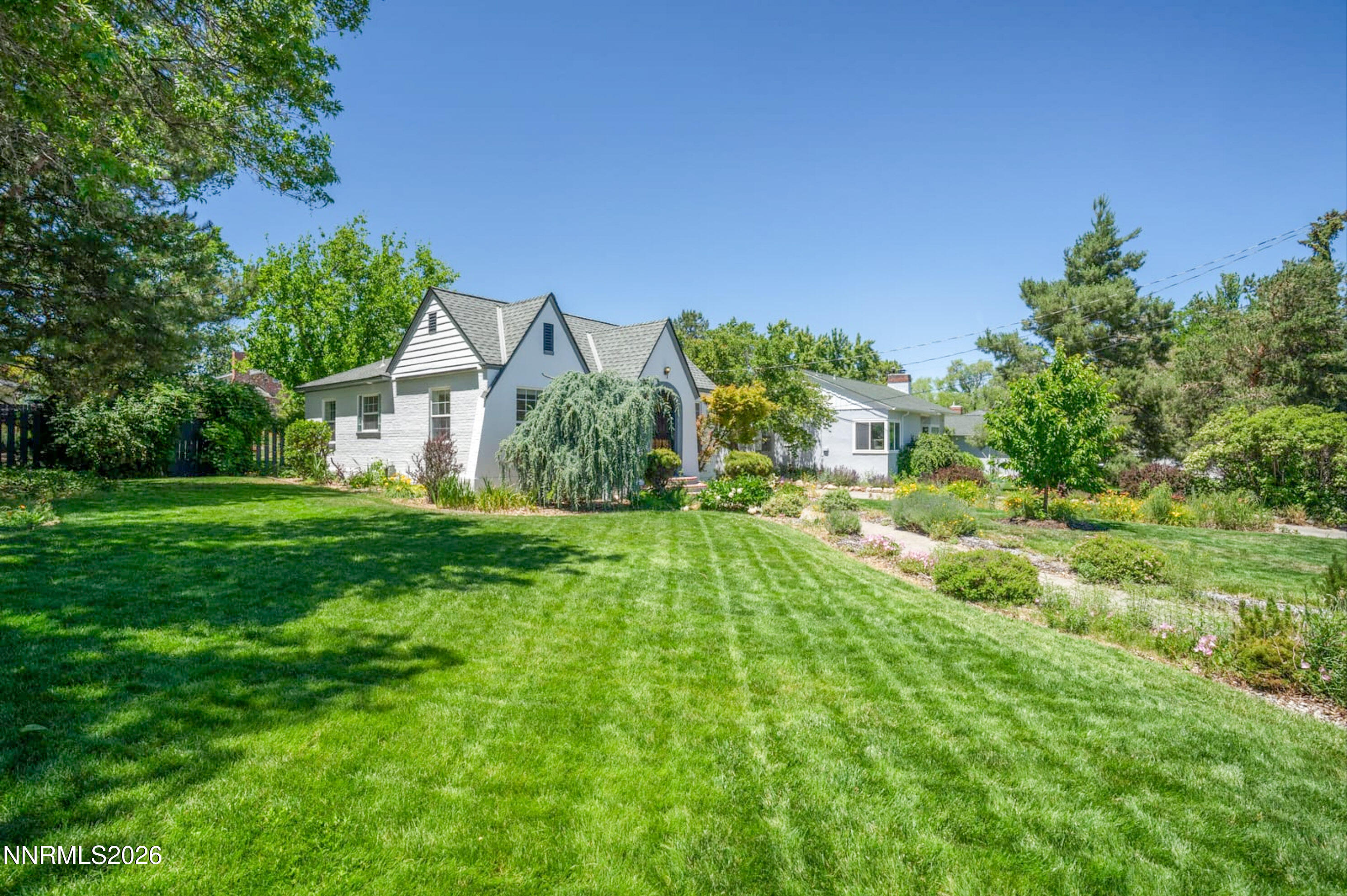 2277 Sunrise Drive Reno, NV 89509 - Photo 44 of 57 Sunrise_Edits_GM-10