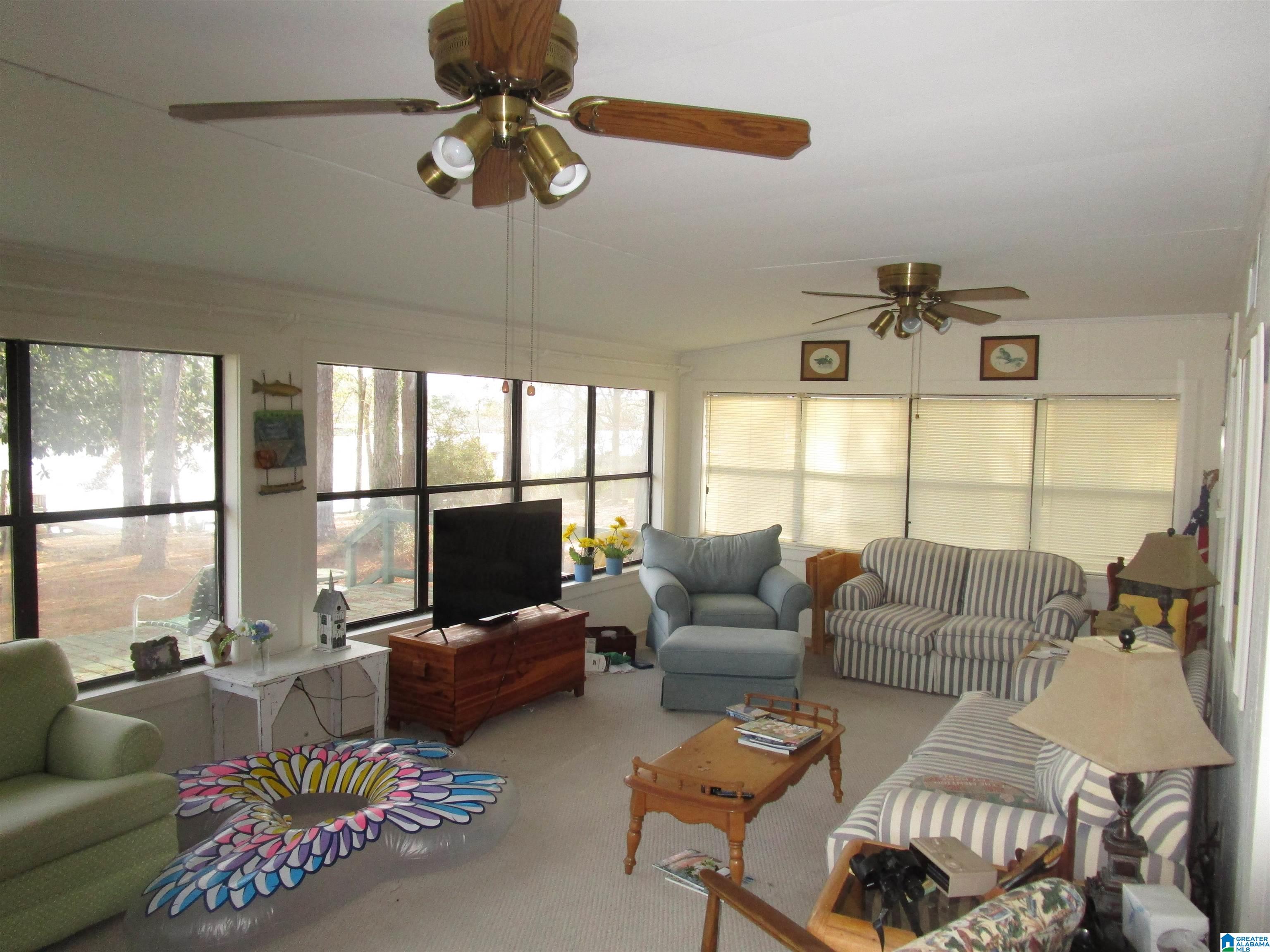 14762 F M Jones Road Andalusia, AL 36421 - Photo 22 of 33