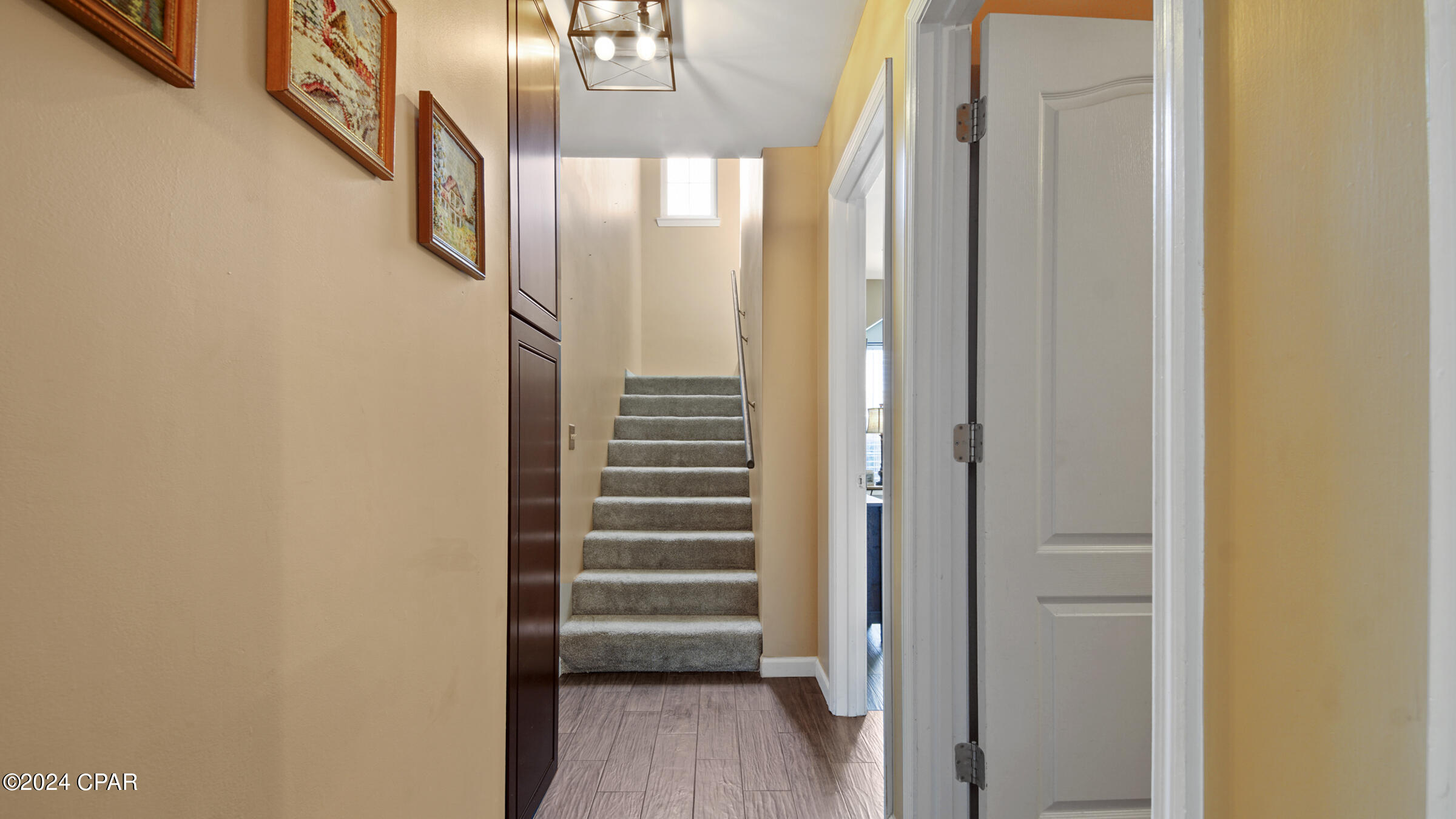 2107 Sutherland Road Lynn Haven, FL 32444 - Photo 28 of 39 Gallery Image 28