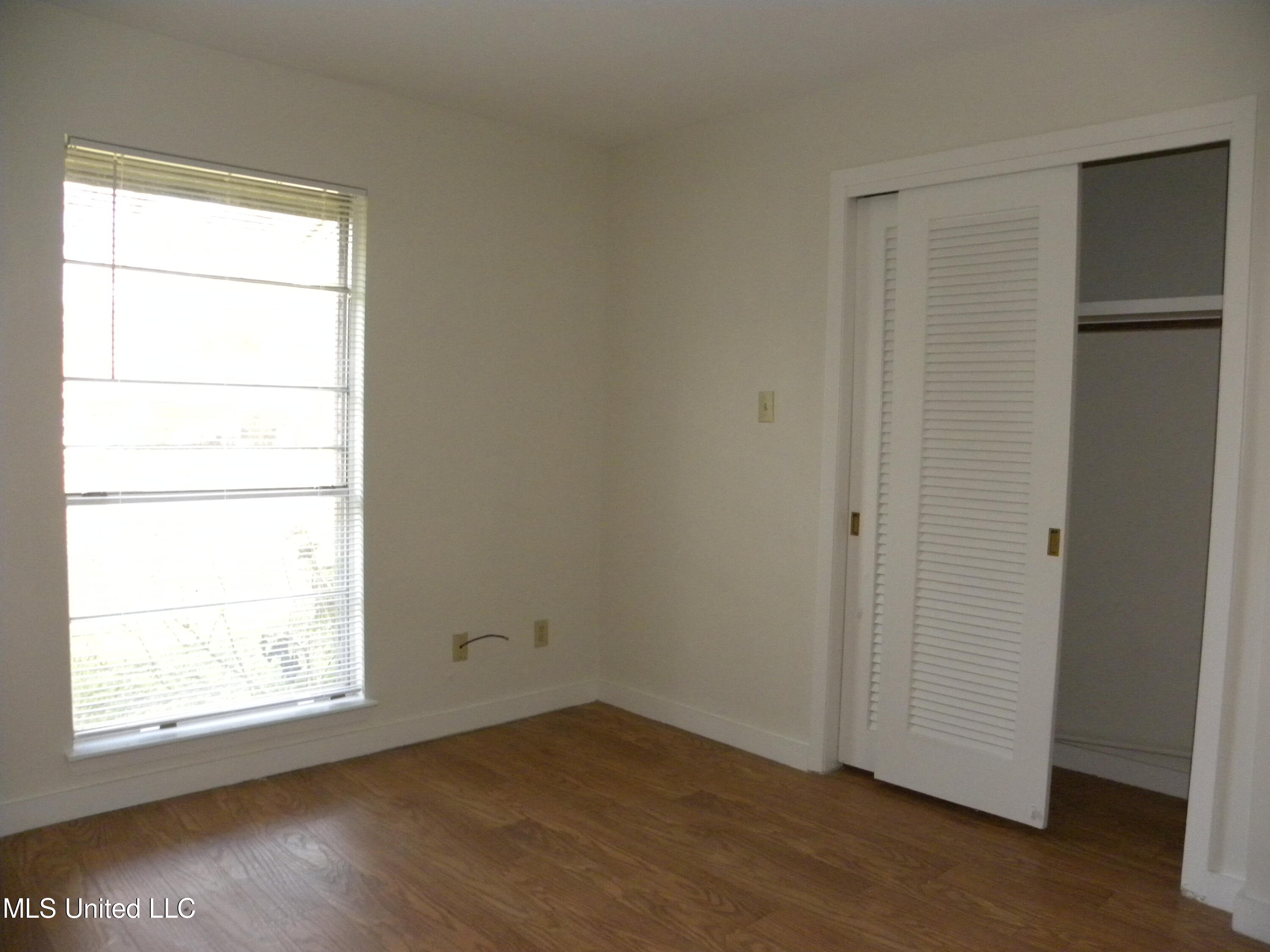2507 Parkway Road Biloxi, MS 39531 - Photo 23 of 38 DSCN8254