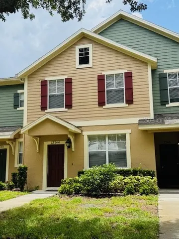 $410,000 | 12744 Langstaff Drive, Windermere, FL 34786
