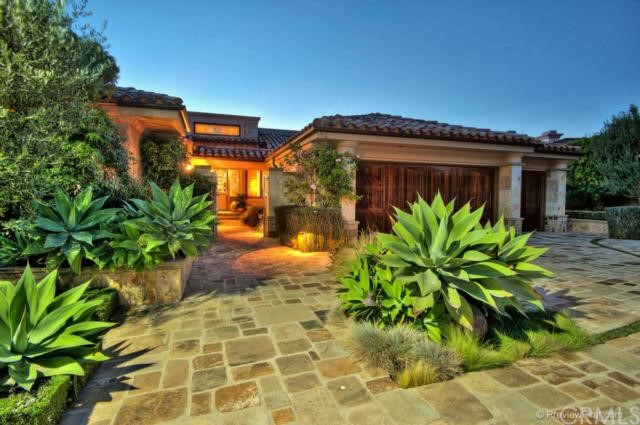 9 Marbella Dana Point, CA 92629 - Photo 1 of 1