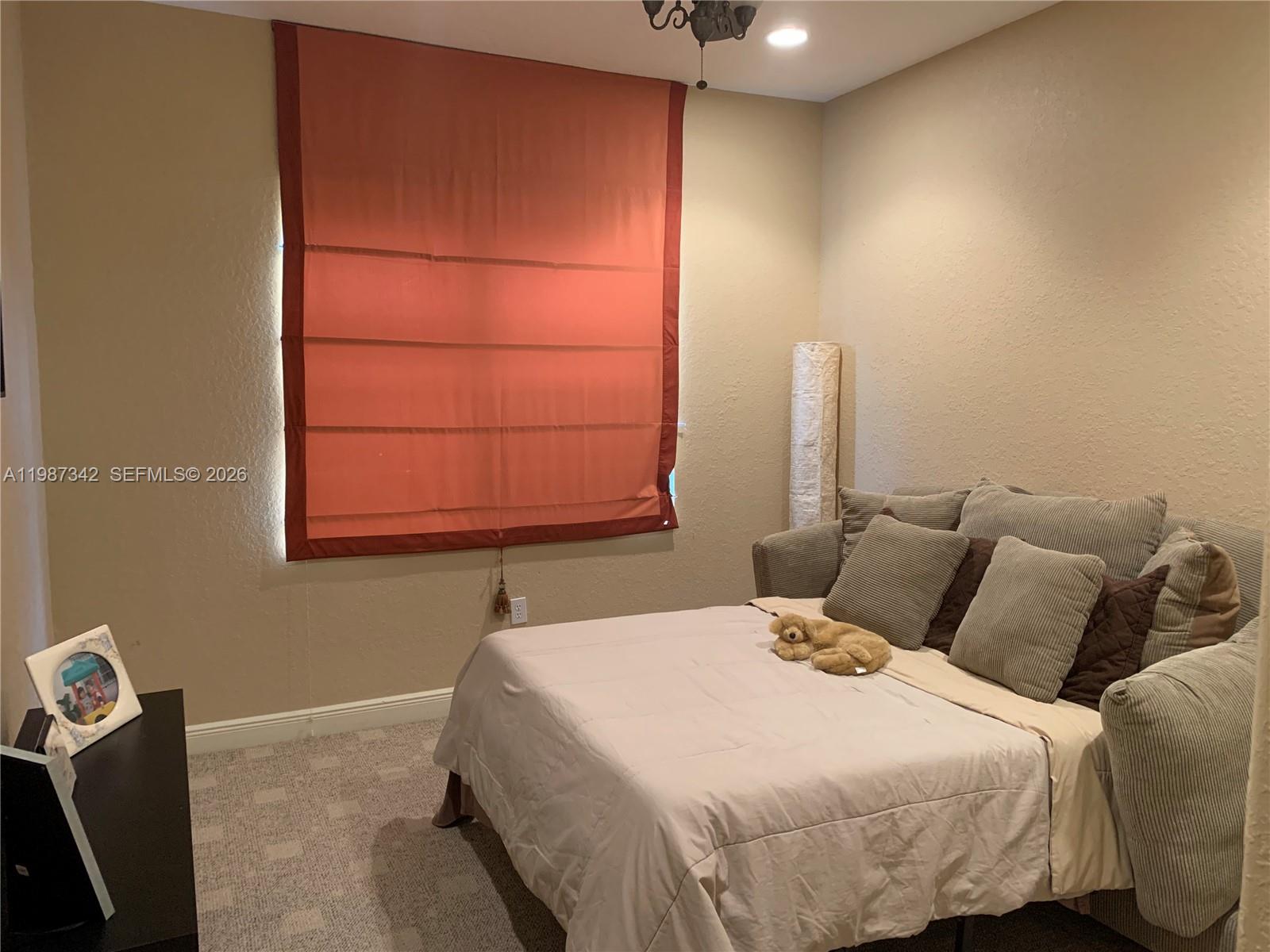 4723 Southwest 195th Way Miramar, FL 33029 - Photo 8 of 21