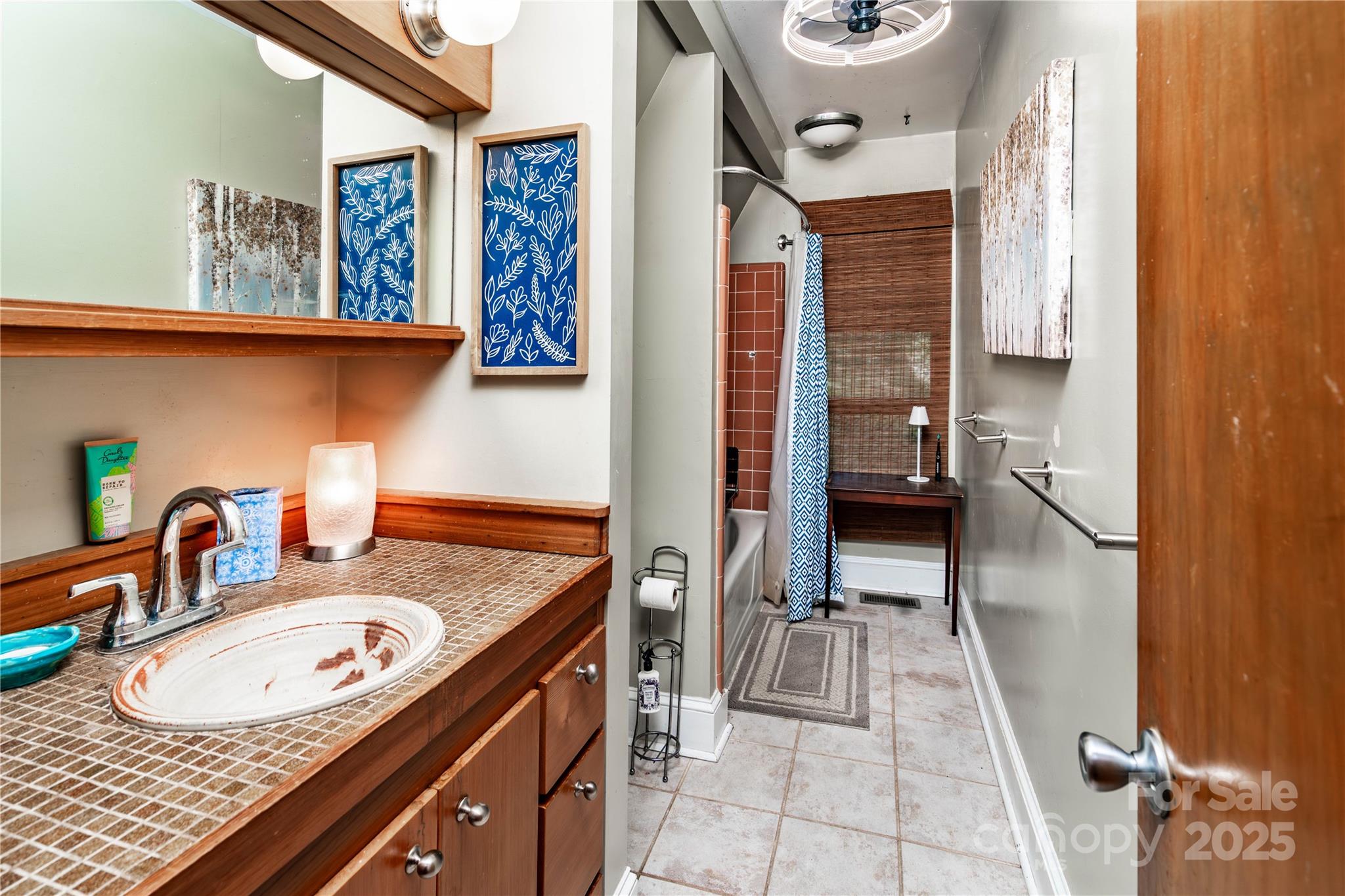 6516 Sharon Hills Road Charlotte, NC 28210 - Photo 12 of 26