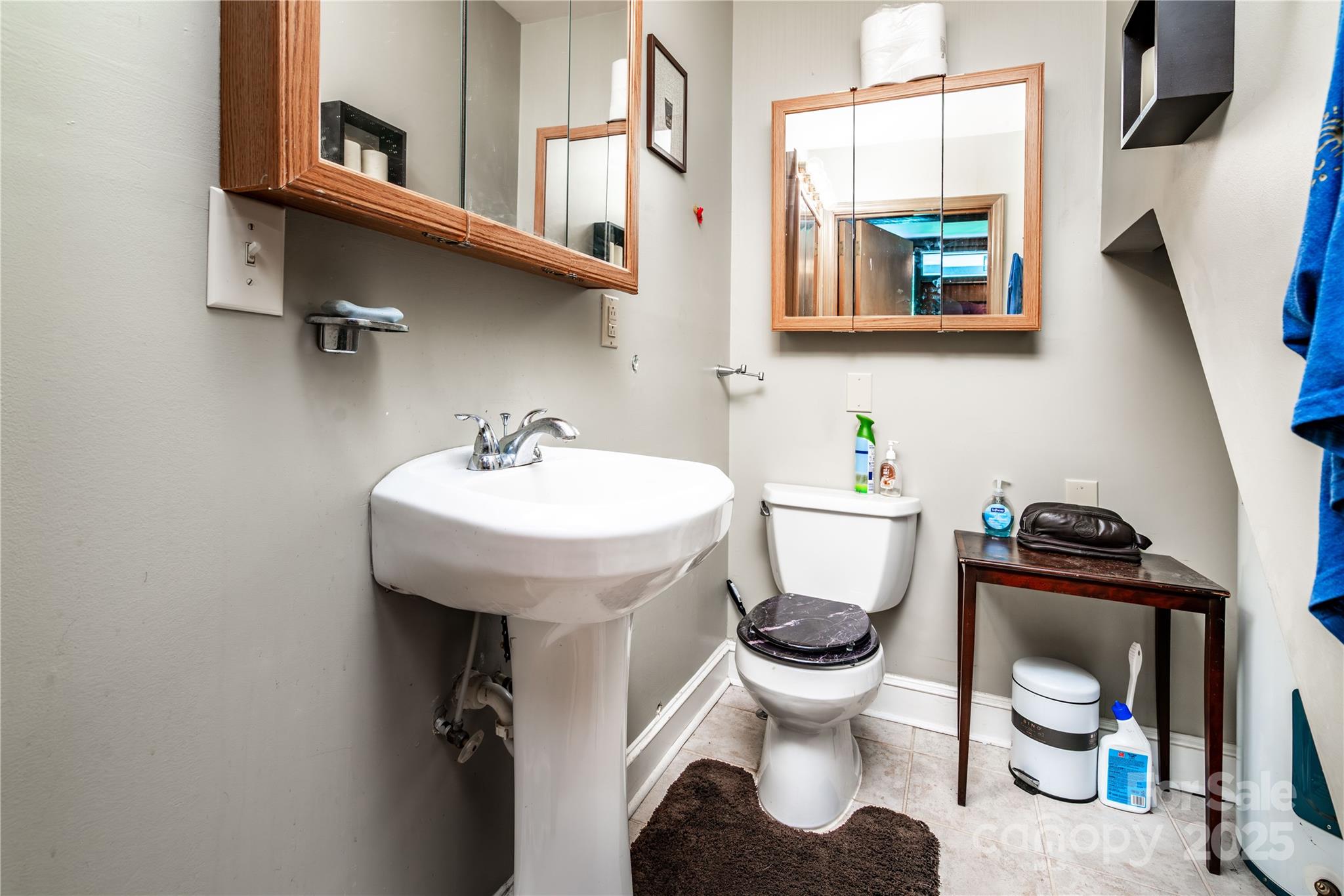 6516 Sharon Hills Road Charlotte, NC 28210 - Photo 13 of 26