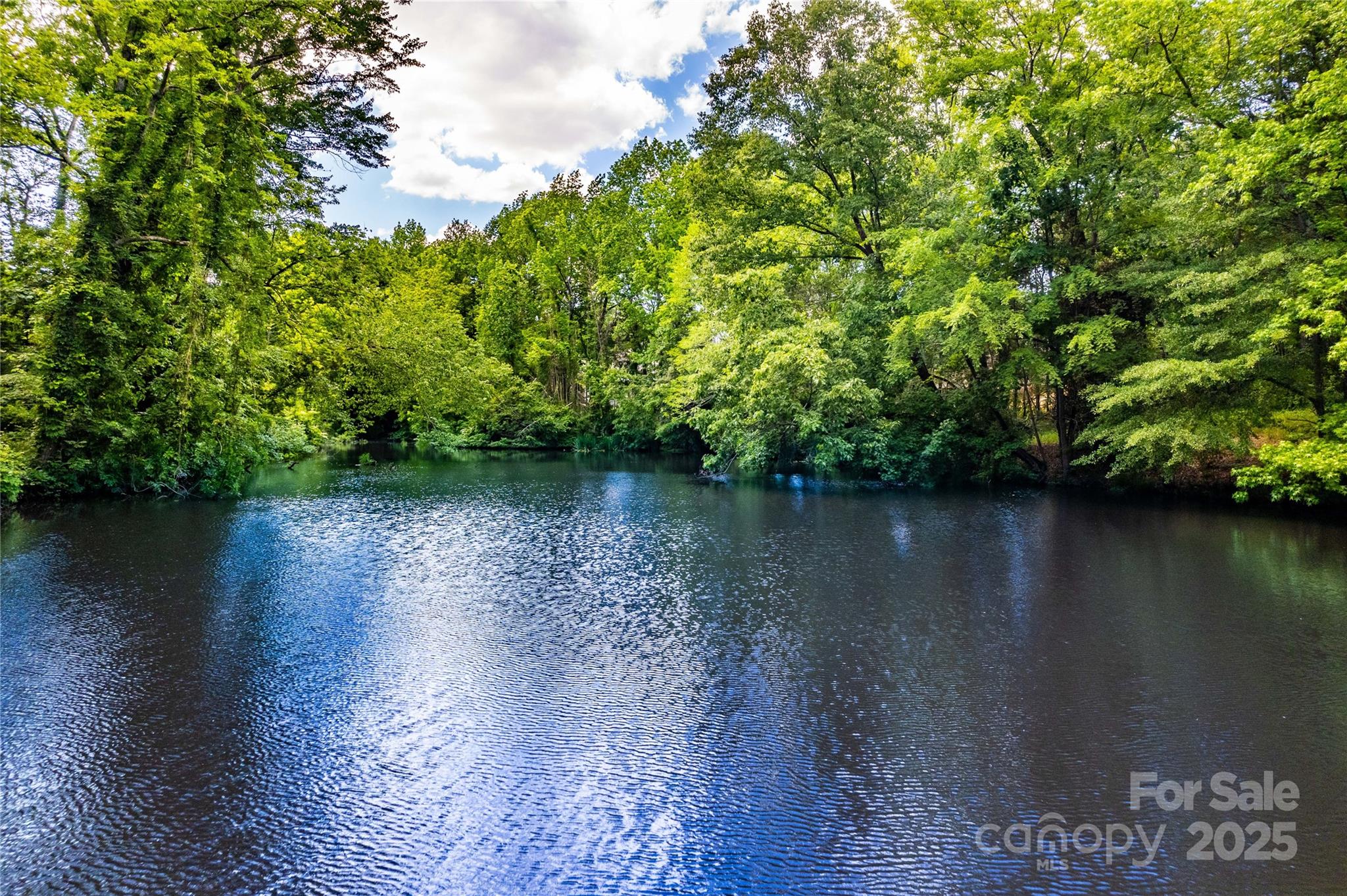 6516 Sharon Hills Road Charlotte, NC 28210 - Photo 16 of 26