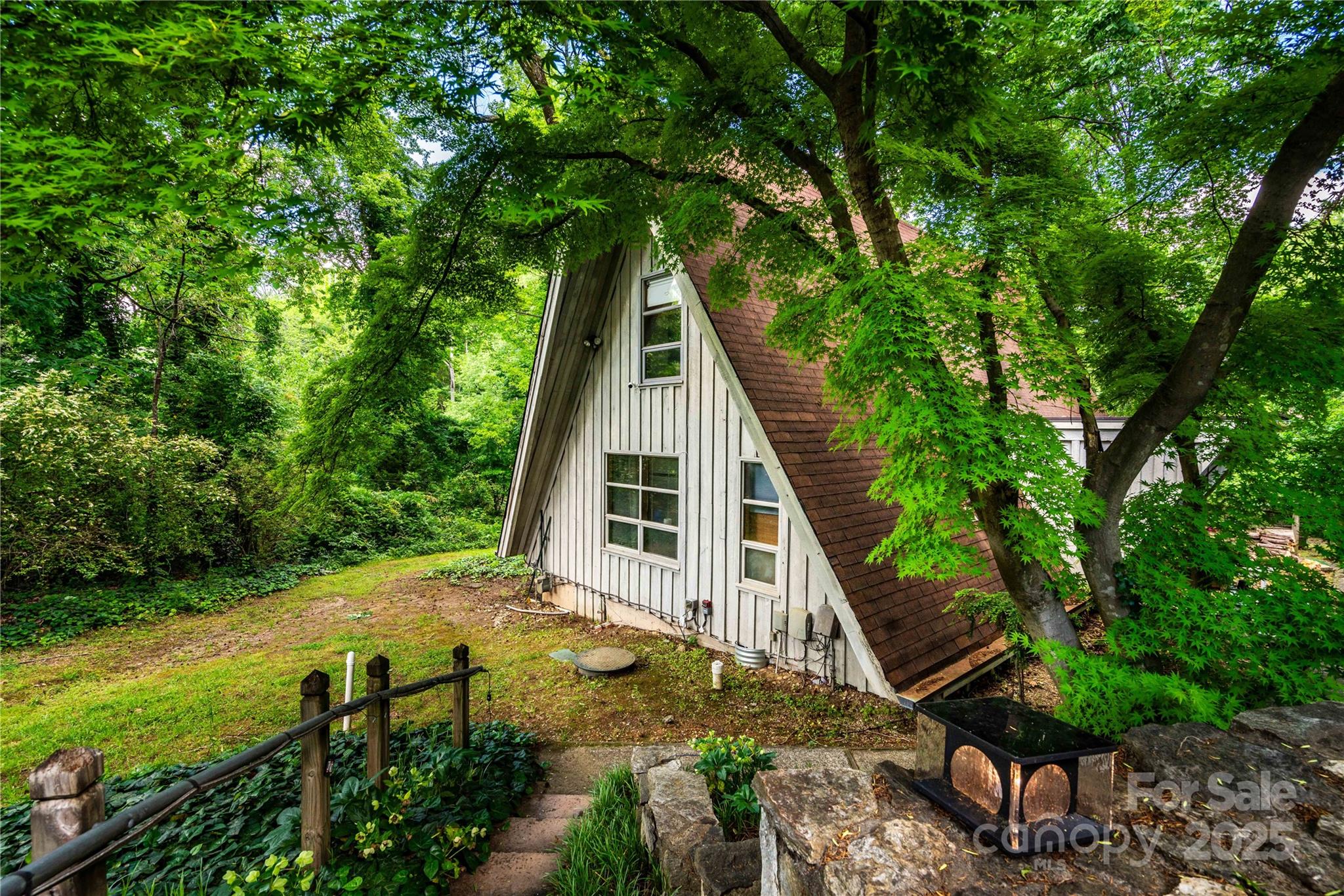 6516 Sharon Hills Road Charlotte, NC 28210 - Photo 19 of 26